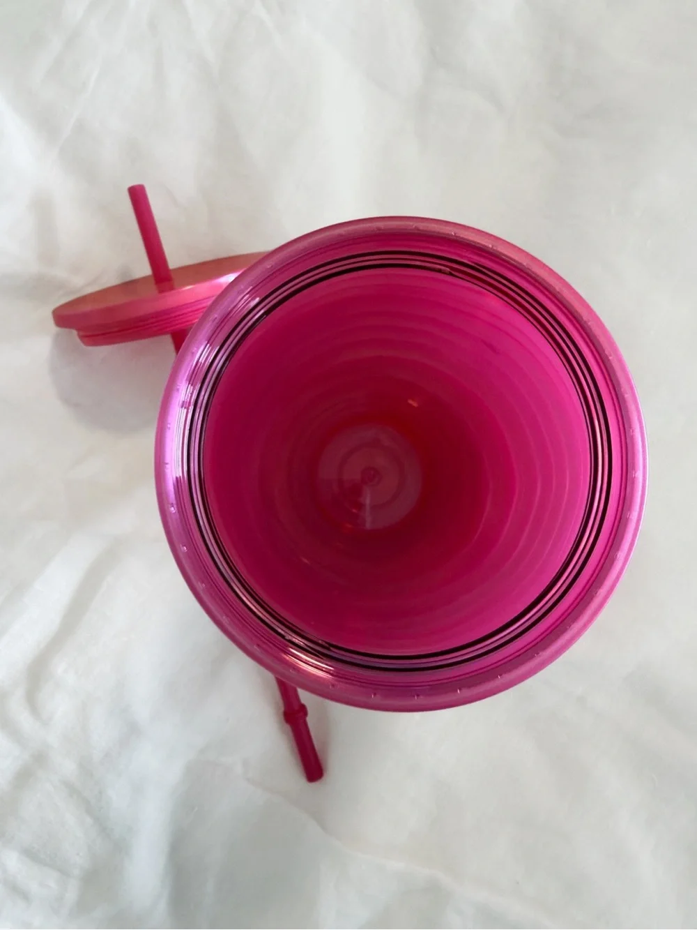 Starbucks nwt brand